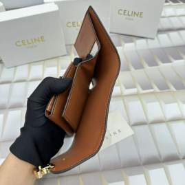 Picture of Celine Wallets _SKUfw225667968fw
